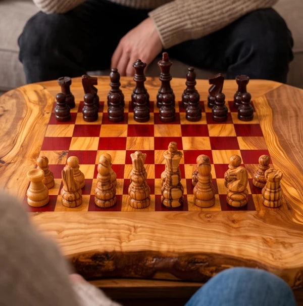 Games