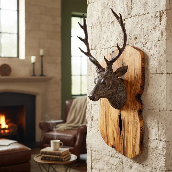 Personalised Gifts and Craft Materials