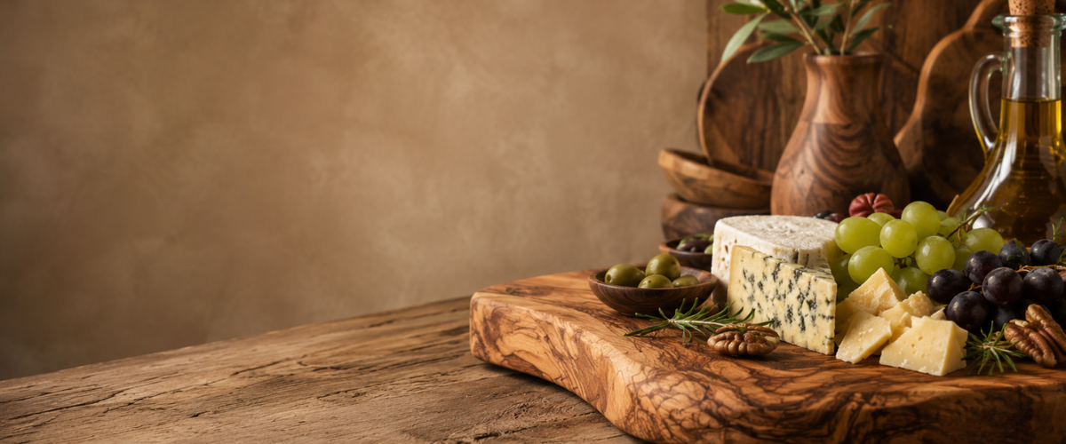 slider image 1621243260e1af0c20-1