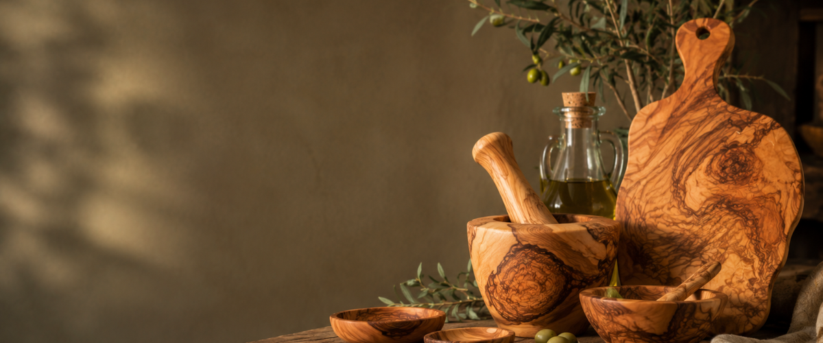 slider image 1621243260e1af0c20-2