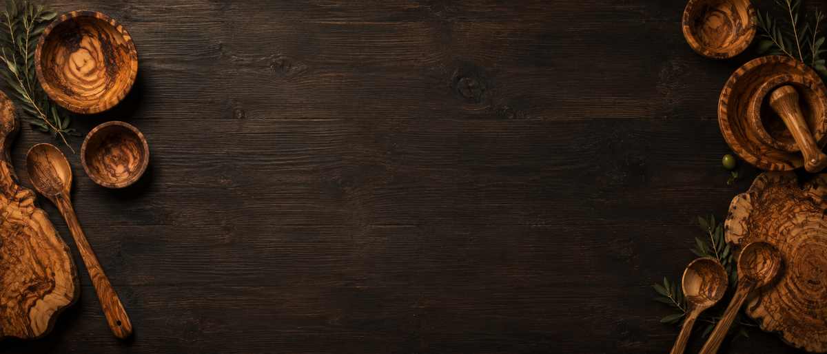 collection-banner-image