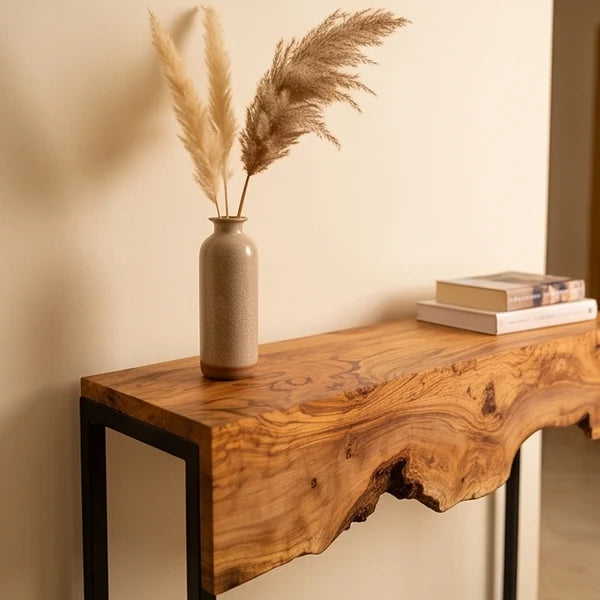 Home Decor and Furniture