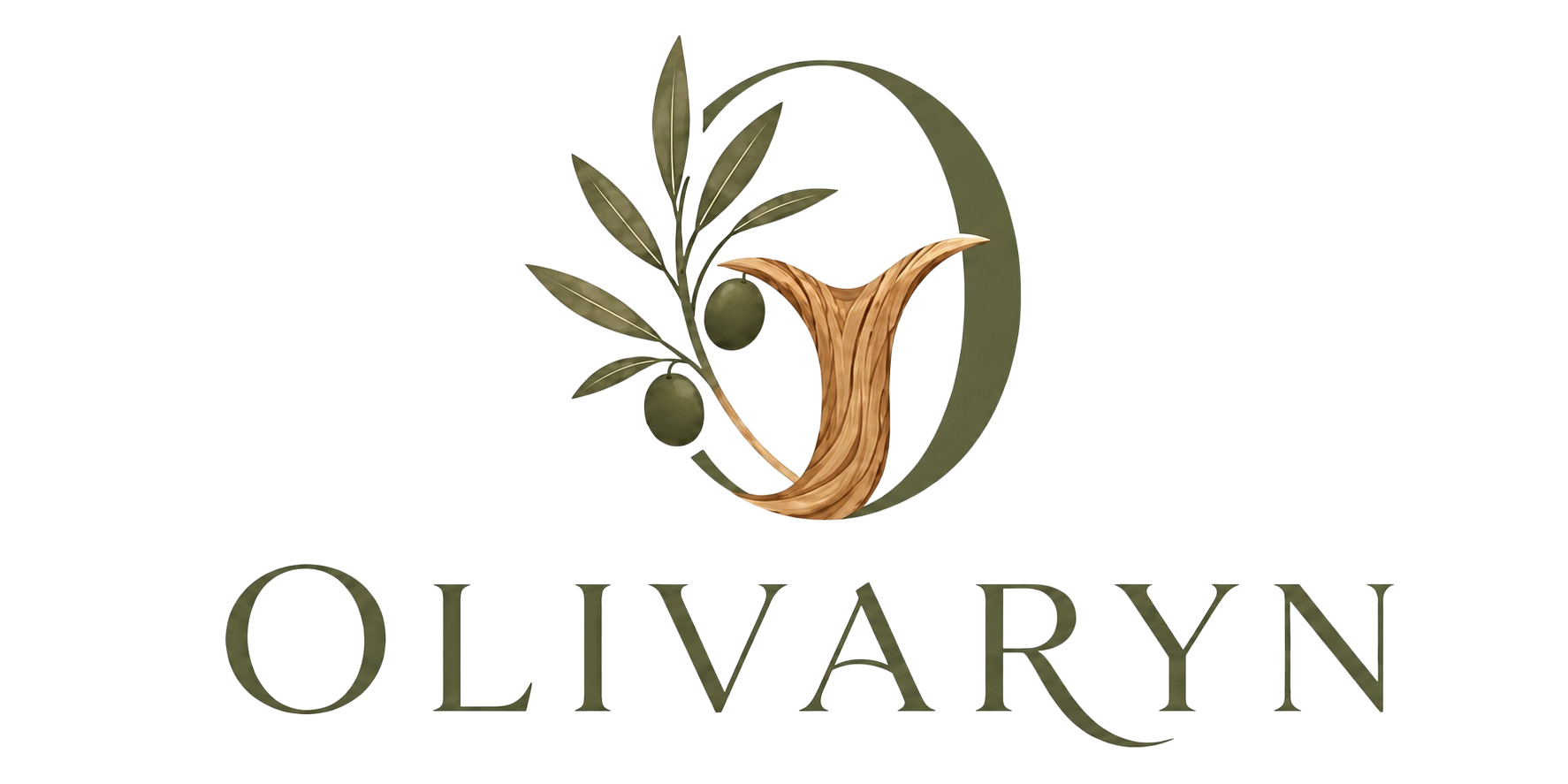 Olivaryn