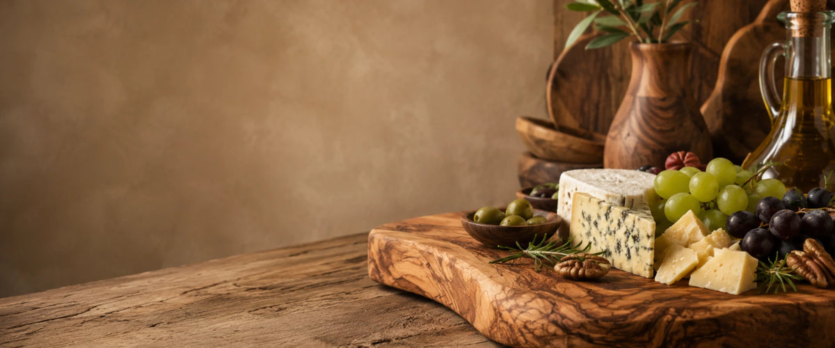 slider image 1621243260e1af0c20-1